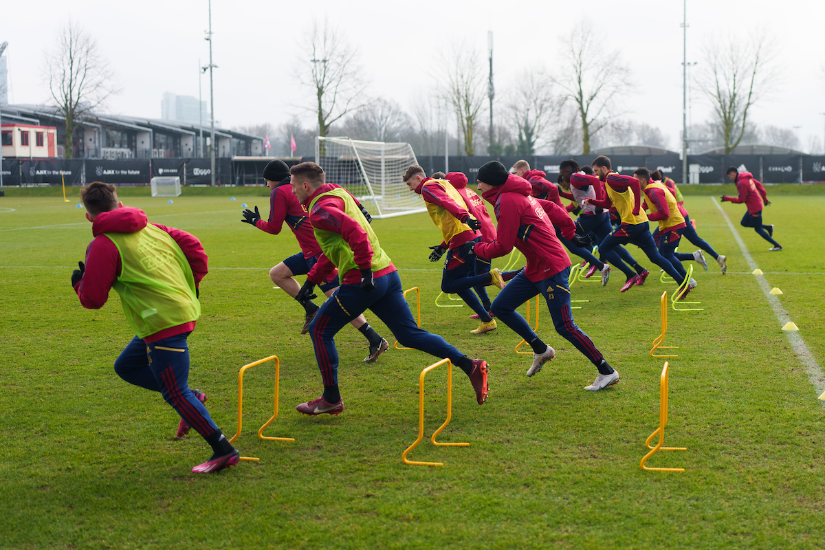 2023 03 08 Training Ajax 0045