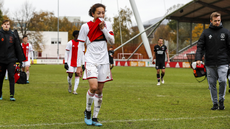 toekomst-alert-o17-verliest-van-az-o15-wint-van-psv-9