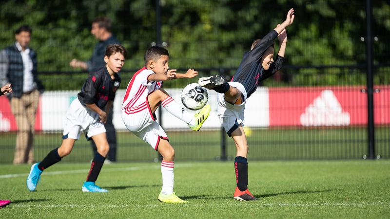 toekomst-alert-keurige-overwinning-ajax-o19-19