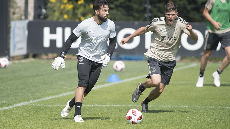 laatste-training-voor-oefenduels-afgerond-10