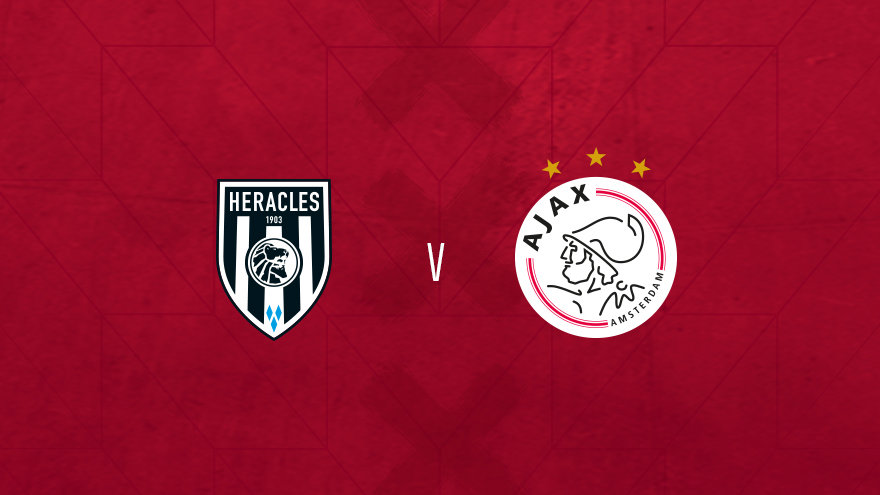 opstellingen-en-statistieken-heracles-almelo-ajax