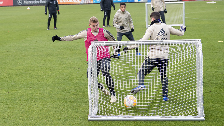 groep-compleet-op-naar-nac-ajax-7