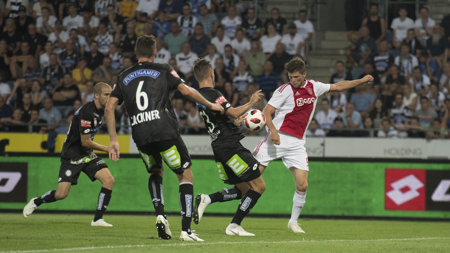 ajax-verzekert-zich-in-oostenrijk-van-europees-voetbal-3