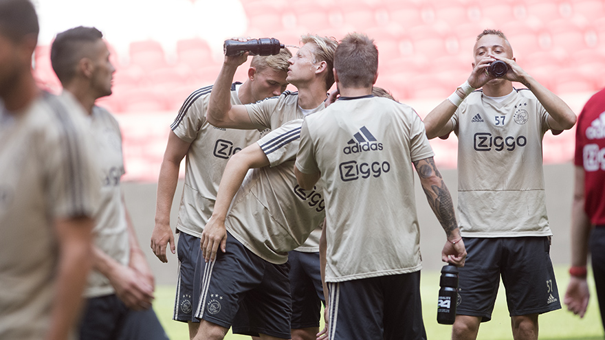 stilte-voor-de-sturm-in-johan-cruijff-arena-6