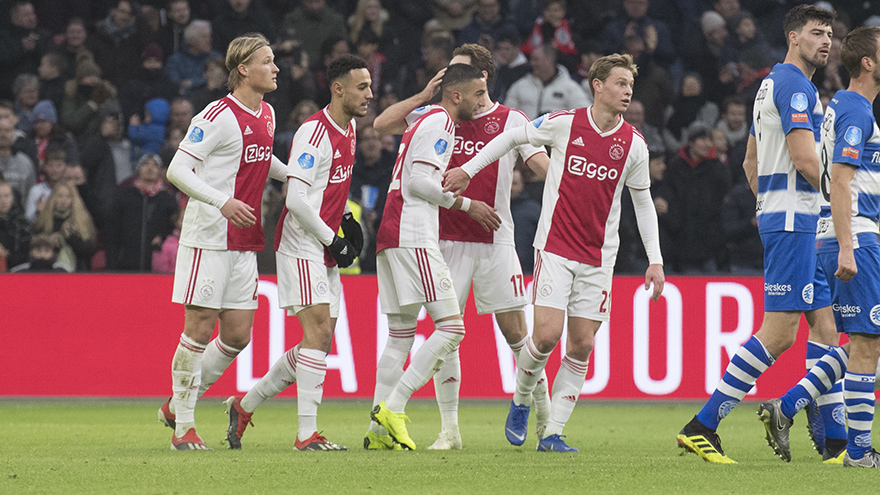 liveblog-ajax-de-graafschap-2-hattricks-8-goals-3-punten-11