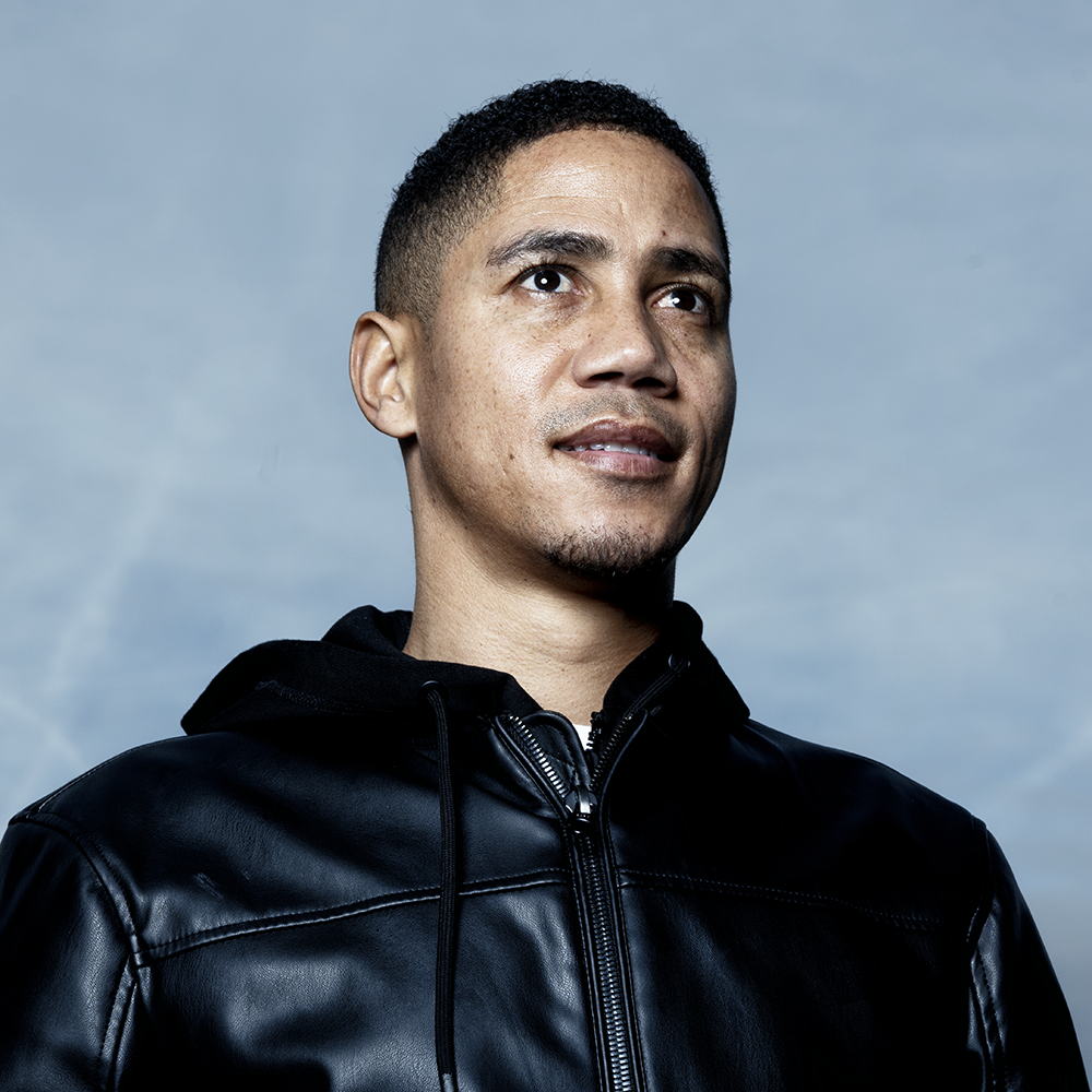 pienaar-terug-bij-ajax-het-is-gewoon-een-droom-4