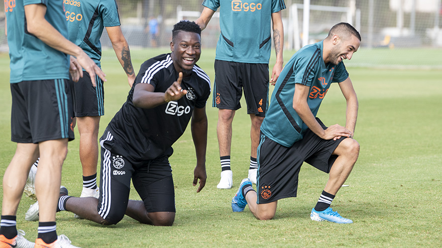 liveblog-valencia-ajax-terug-op-nederlandse-bodem-8