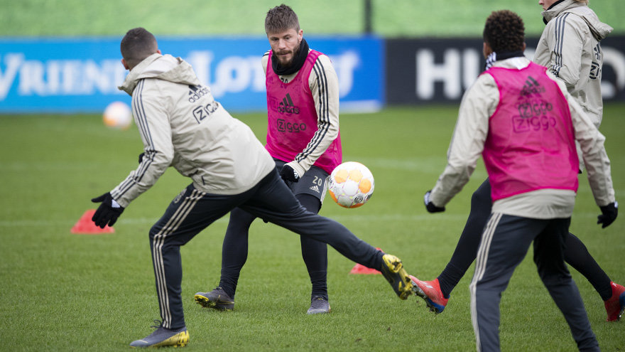 laatste-training-achter-de-rug-matchday-nadert