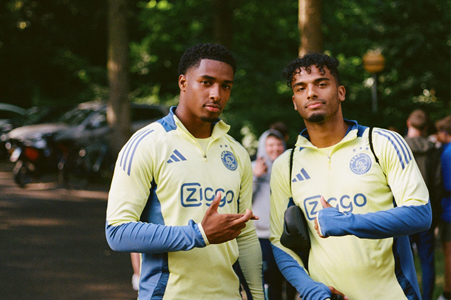 Ajaxanaloog19