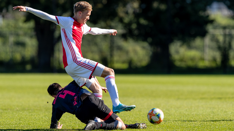 toekomst-alert-monsterscore-ajax-o16-o17-klopt-fc-groningen-7