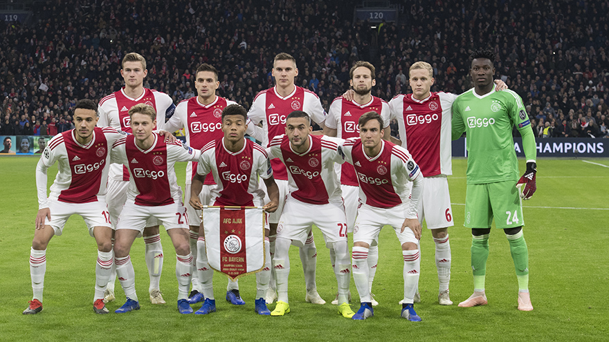 ajax-komt-net-tekort-in-spektakelstuk-tegen-bayern-3