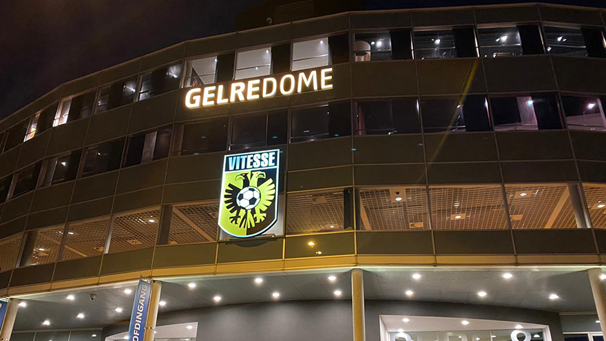 liveblog-vitesse-ajax-goednieuwsshow-in-arnhem-29