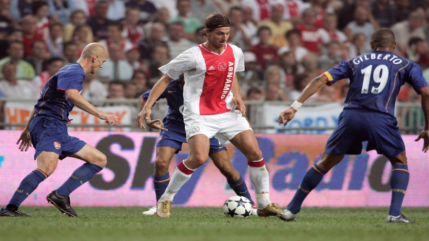 de-favoriete-ajax-elf-van-maxwell-5