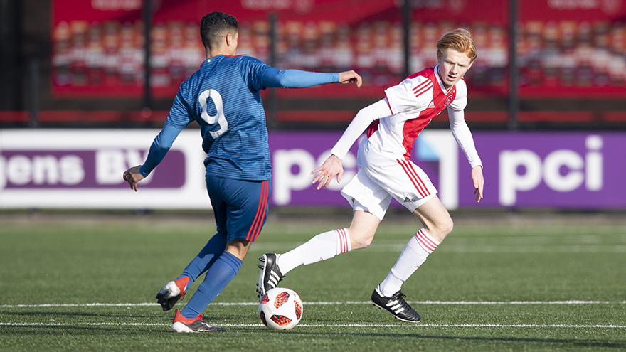 toekomst-alert-hoogewerf-bezorgt-ajax-o17-zege-o19-wint-in-breda-15