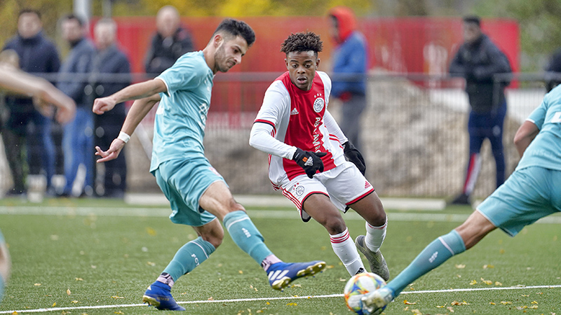 toekomst-alert-o19-wint-met-keurige-cijfers-van-twente-5