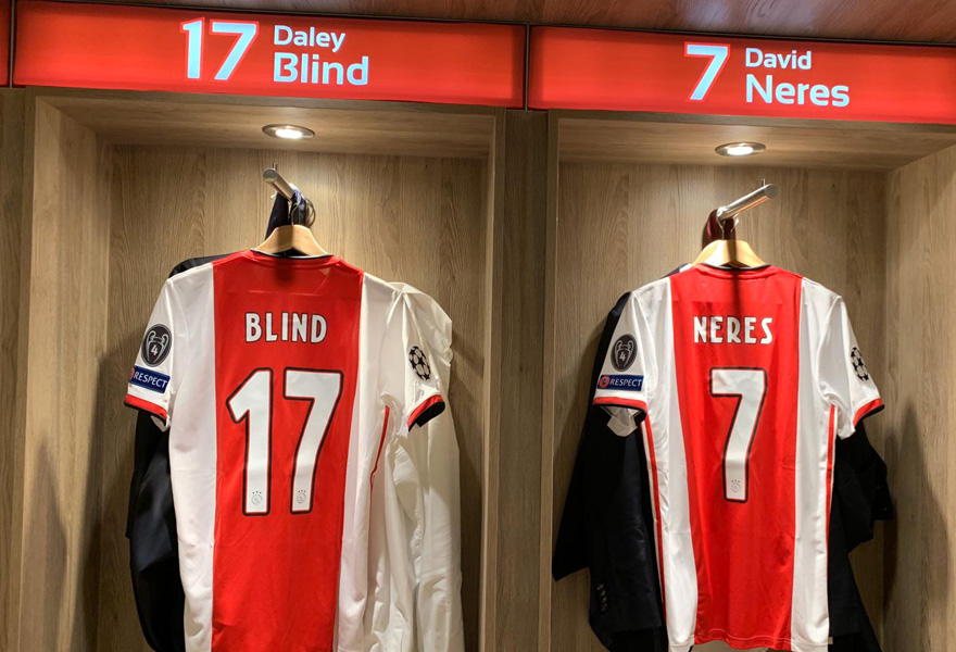 liveblog-ajax-chelsea-balen-na-1e-nederlaag-in-champions-league-28