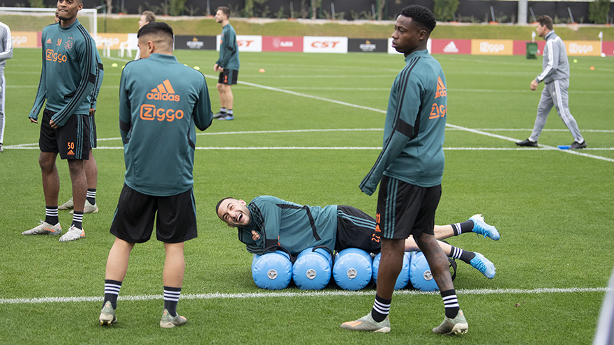 liveblog-trainingskamp-tot-en-met-dag-5-73