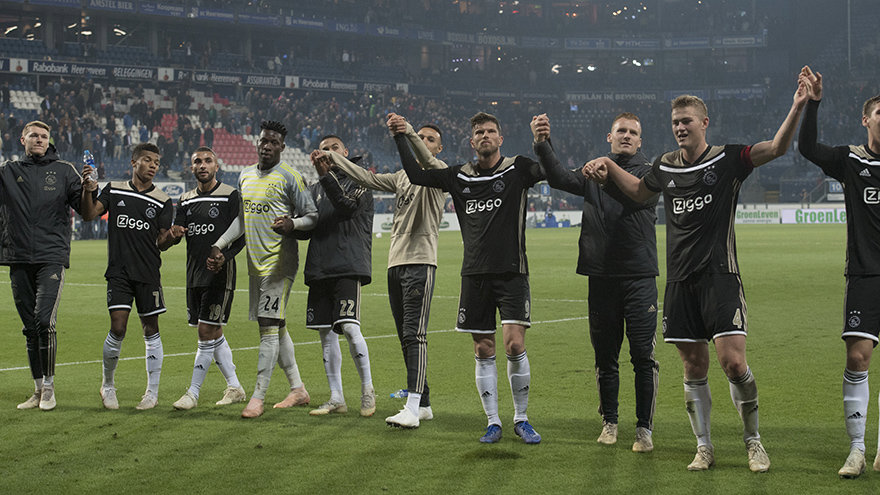 liveblog-ajax-met-0-4-zege-terug-naar-amsterdam