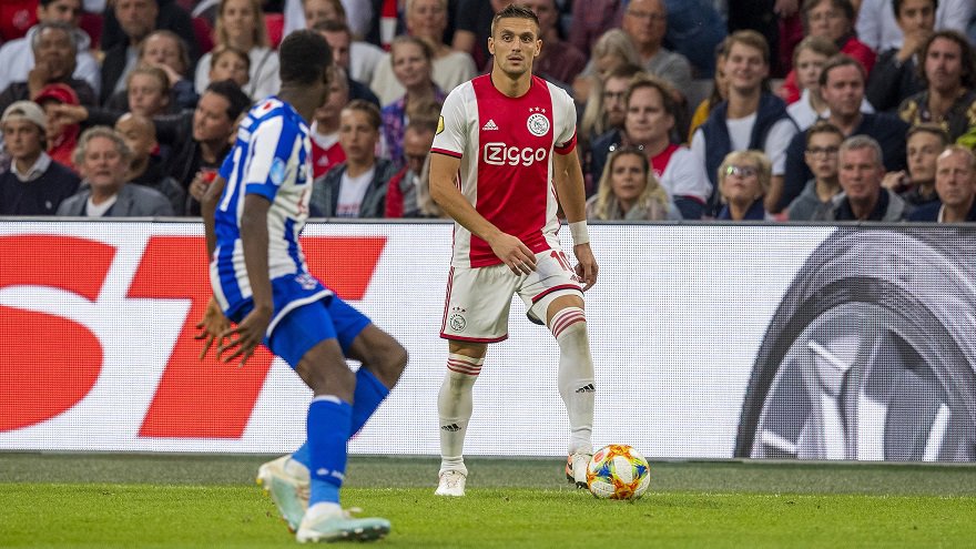 openingsgoal-tegen-heerenveen-toch-naar-tadic