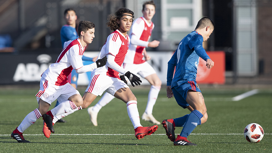 toekomst-alert-hoogewerf-bezorgt-ajax-o17-zege-o19-wint-in-breda-14