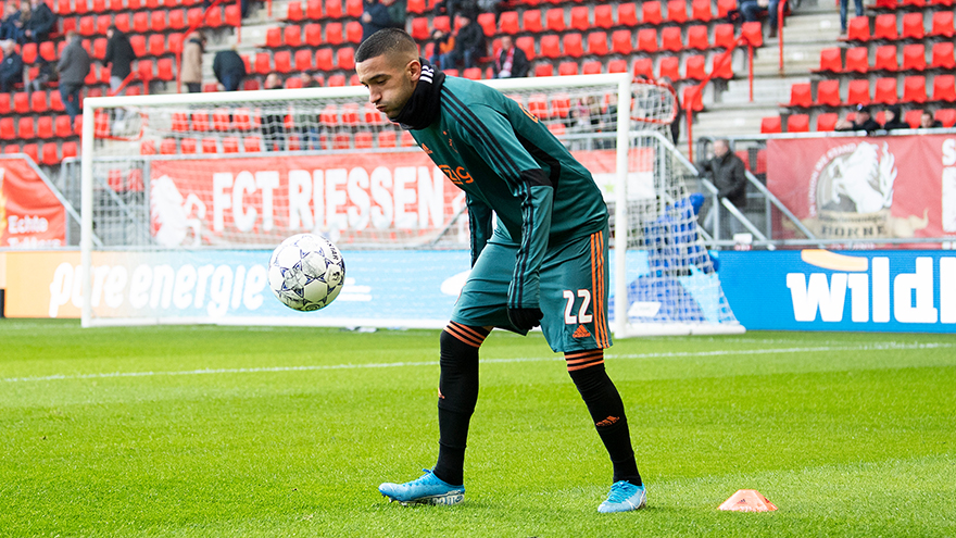 liveblog-fc-twente-ajax-huntelaar-2-lang-3-ajax-5-29