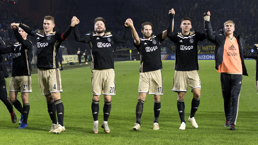 preview-100e-keer-ajax-vs-nac-2