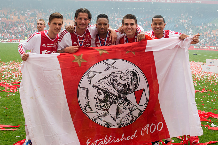 Kampioenschap2013