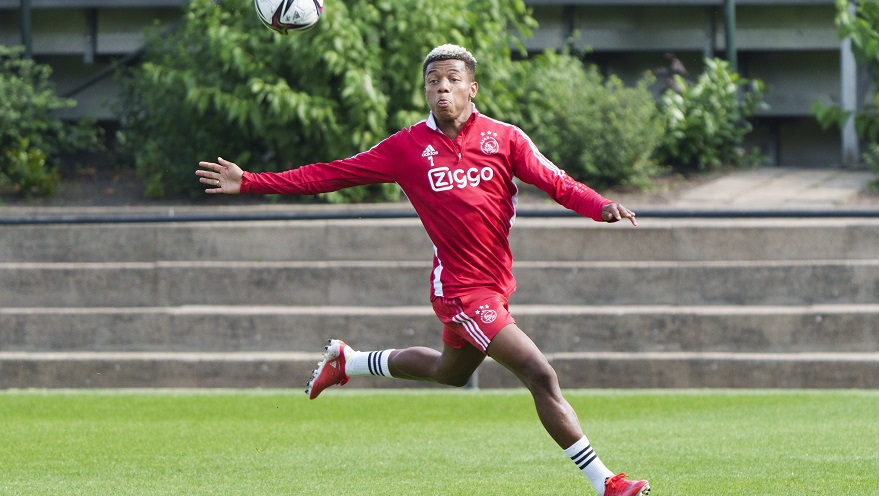 Neres