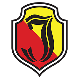 Jagiellonia Białystok