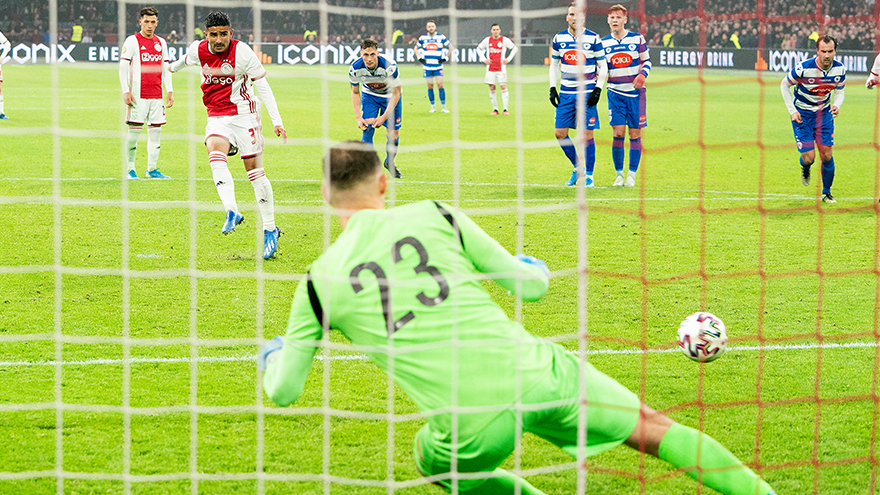 liveblog-ajax-spakenburg-ajax-na-7-klapper-naar-kwartfinale-knvb-beker-7