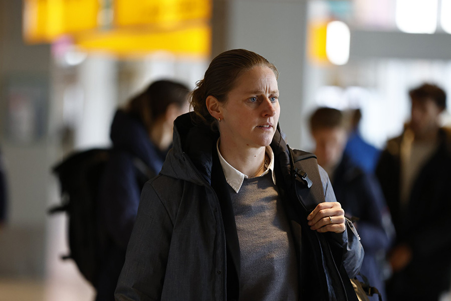 Ajax Vrouwen Schiphol 3 900 1920