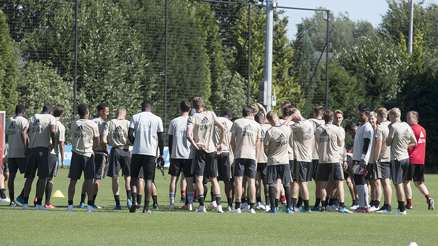 ajacieden-terug-op-amsterdams-trainingsveld-3