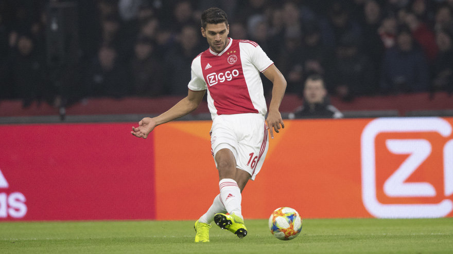 opstelling-en-statistieken-ajax-heerenveen