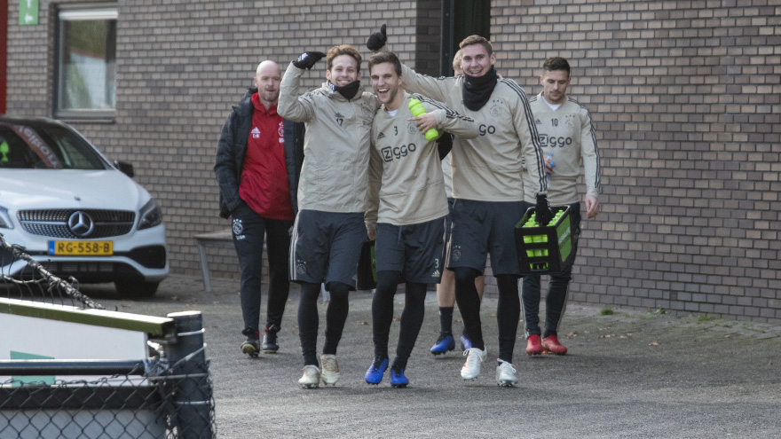 fotos-op-naar-ajax-ado-1