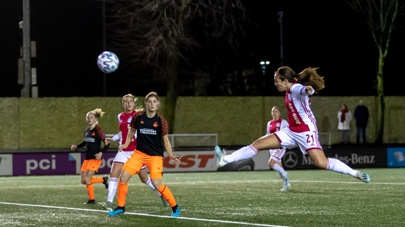 eredivisie-cup-ajax-vrouwen-sluiten-2019-verliezend-af--1