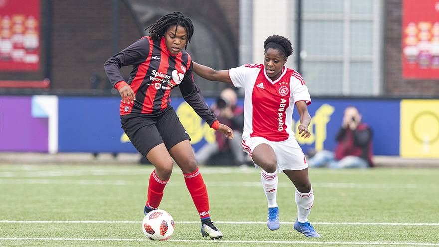 eenvoudige-middag-voor-ajax-vrouwen-2