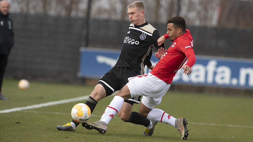 veltman-en-traore-scoren-in-besloten-oefenduel-met-az-3