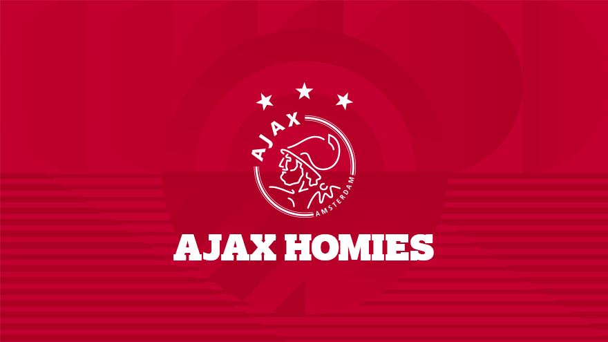 blijf-fit-en-ontwikkel-jouw-skills-via-ajaxhomies