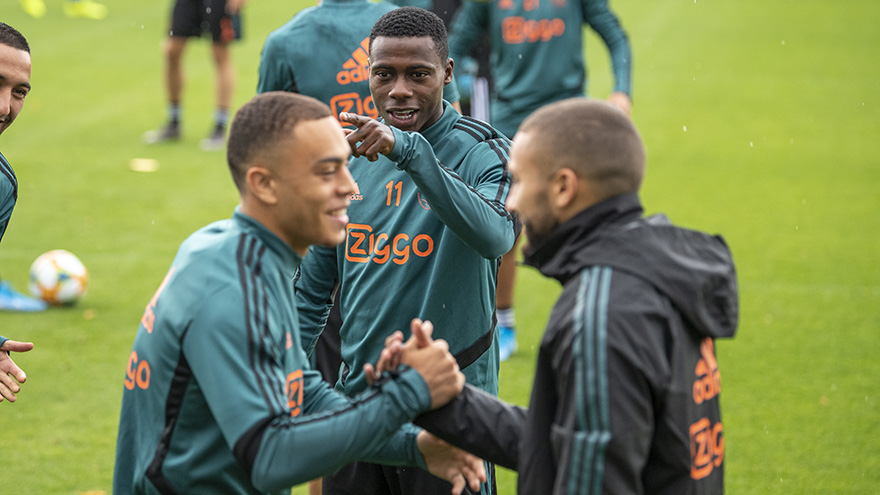 liveblog-ajax-traint-voor-het-laatst-in-aanloop-naar-paok--16