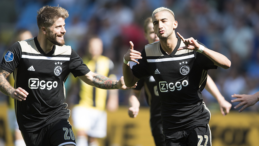 ajax-geeft-europese-droomweek-een-goed-vervolg-in-arnhem-2