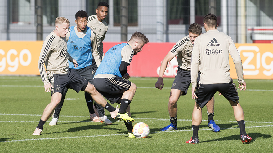 laatste-training-voor-heerenveen-uit-onana-sluit-aan-8