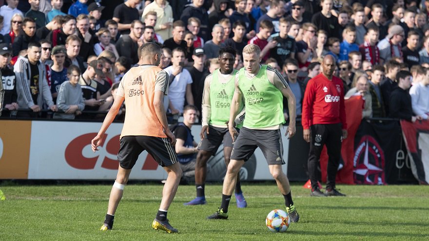 laatste-training-voor-klassieker-gedeeltelijk-open