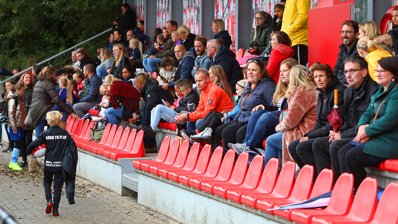 ajax-talentendag-succesvol-5