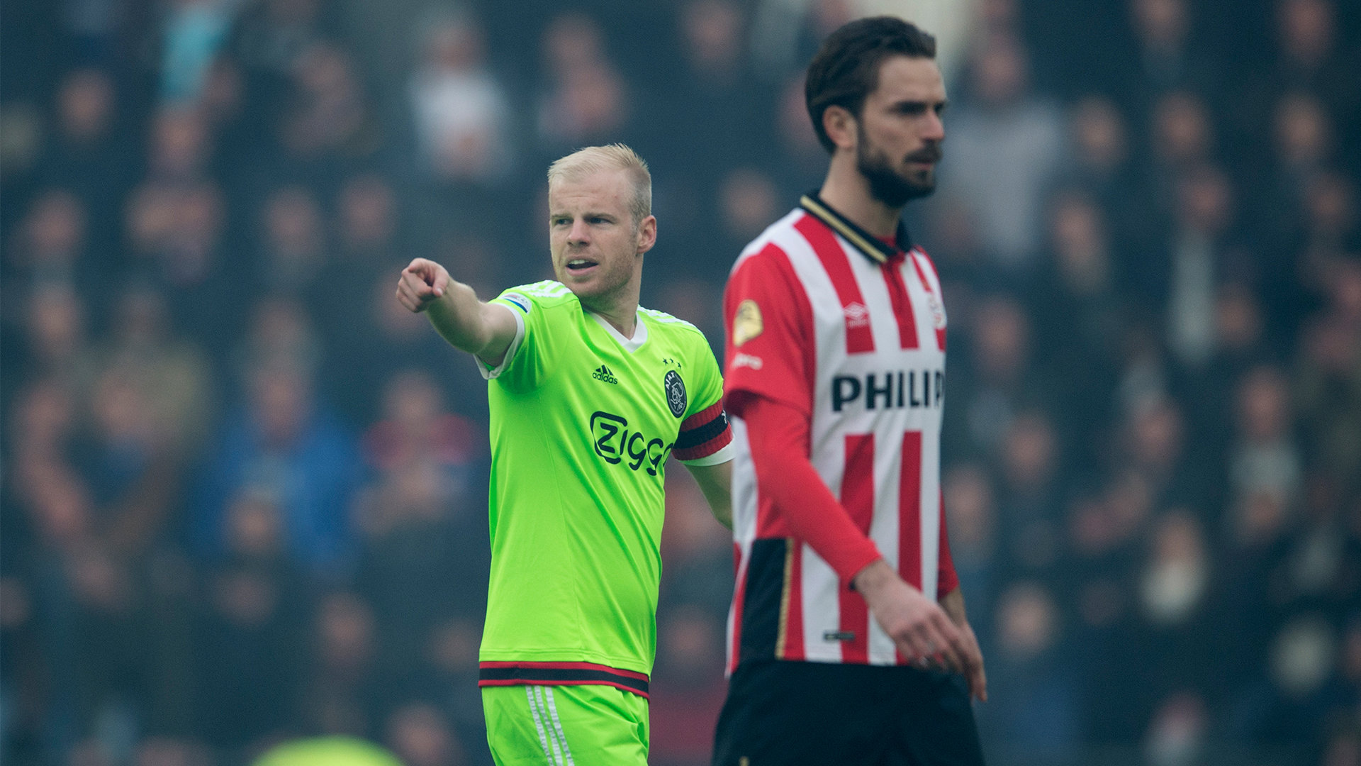 Klaassen2016 Voorquiz