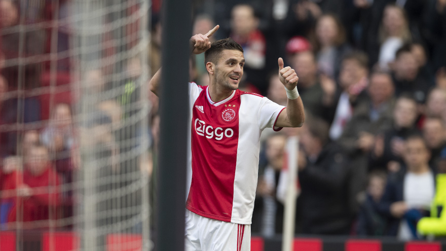 liveblog-ajax-nac-weekend-geslaagd-8