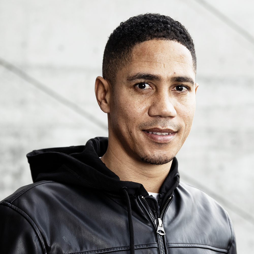 pienaar-terug-bij-ajax-het-is-gewoon-een-droom-2