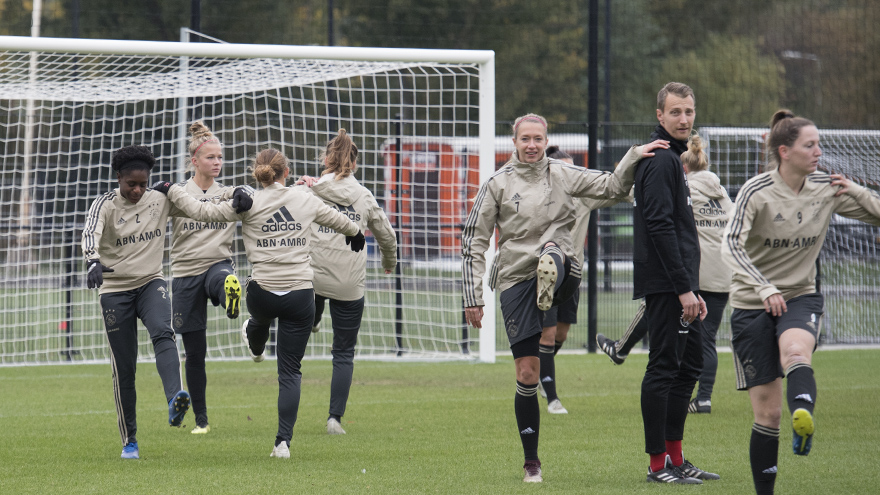 vrouwen-richten-zich-op-return-in-lyon-5