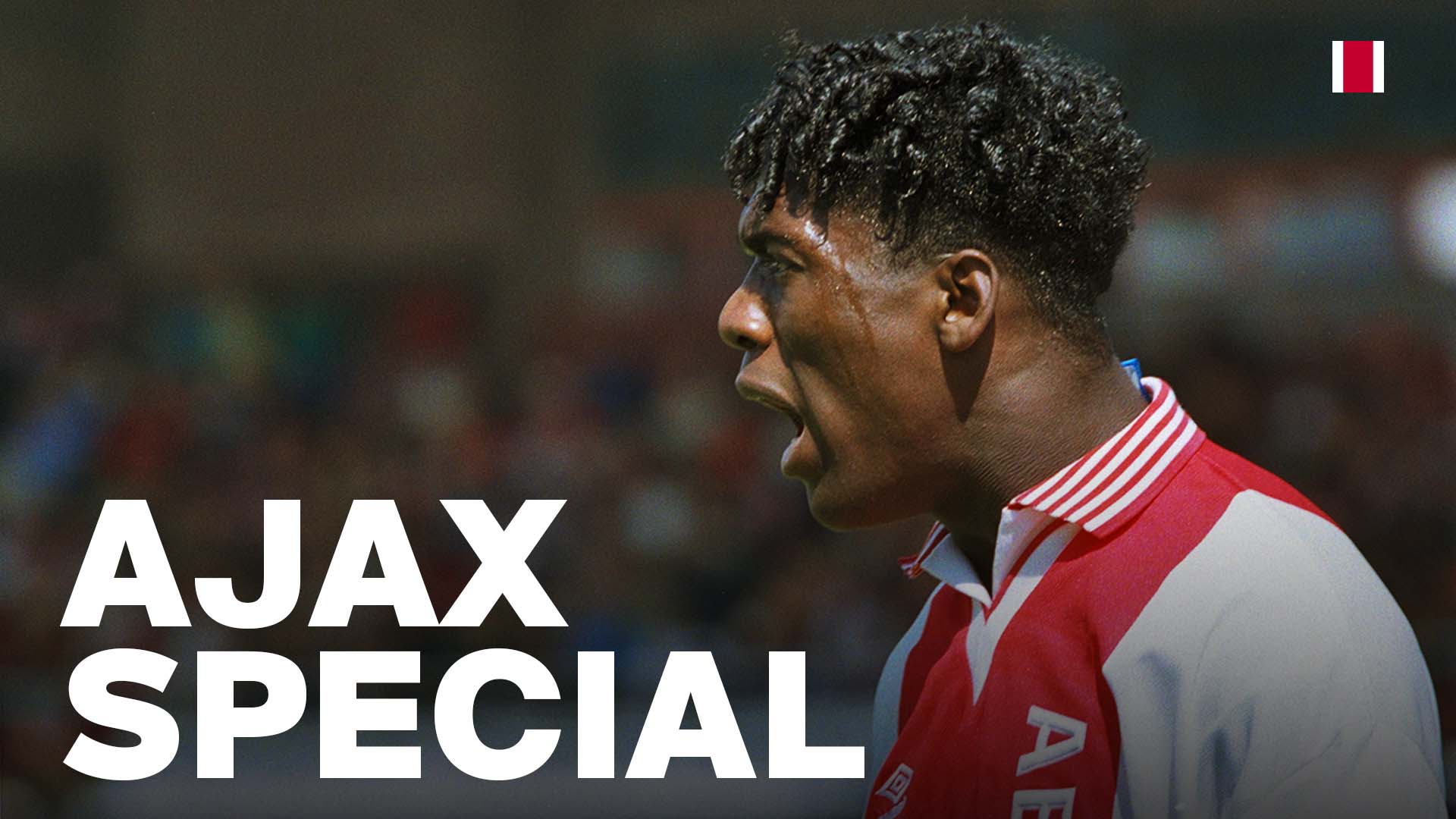 Special | Seedorf: de geboorte van Mister Champions League