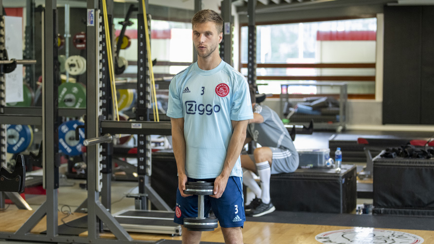 fotos-ajacieden-ondergaan-testen-in-nieuwe-trainingslijn-7