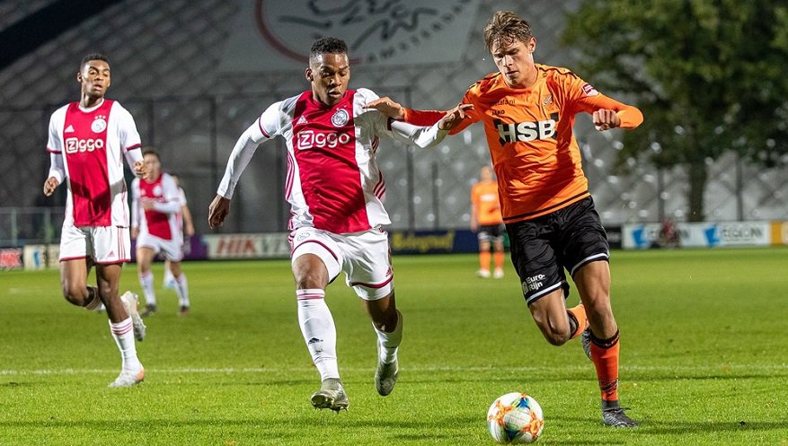 jong-ajax-onderuit-tegen-fc-volendam-